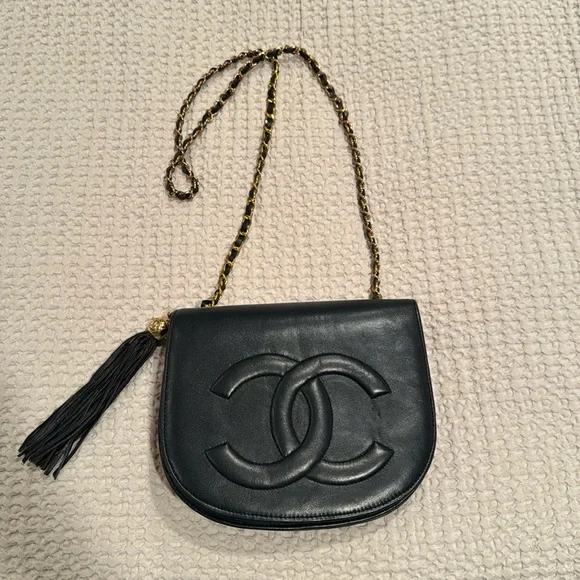 CHANEL　LE GRAND N°　DE CHANEL　トランプ 日本未発売 CHANEL トランプ 2セット 展覧会 LE GRAND NUMERO